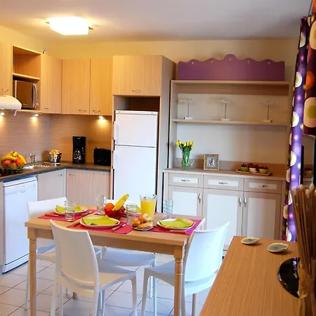 Saint-cyprien For 4 * Saint-Cyprien (Pyrenees-Orientales)