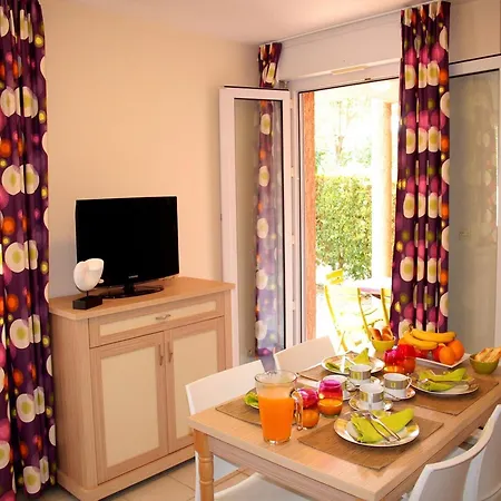 Appartamento Saint-cyprien For 4 Saint-Cyprien (Pyrenees-Orientales)